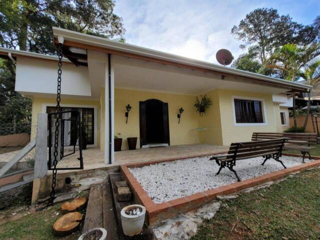 Casa em condomínio para Venda em Atibaia - 3