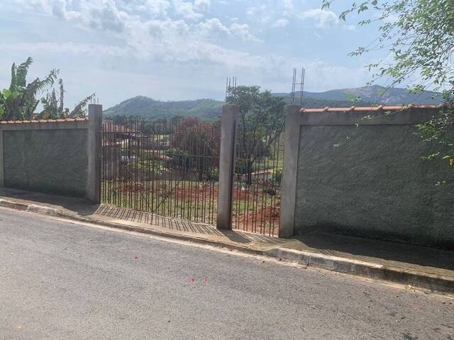 Terreno em condomínio para Venda em Atibaia - 4