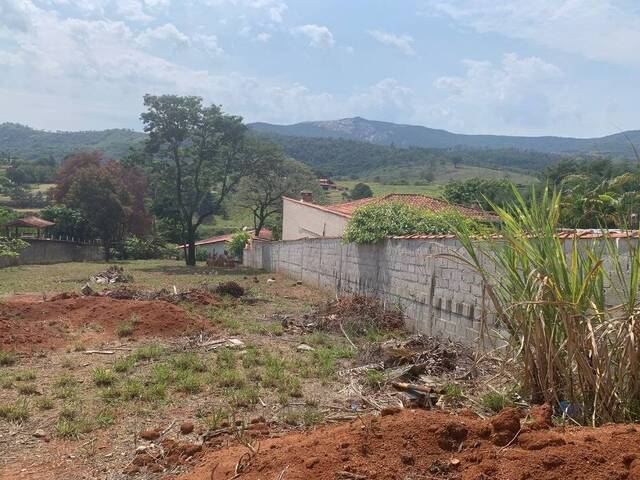 Terreno em condomínio para Venda em Atibaia - 5