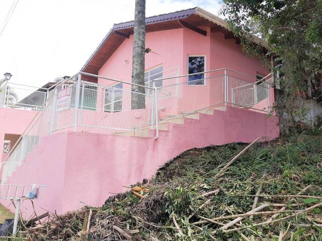 Casa em condomínio para Venda em Atibaia - 3