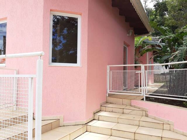 Casa em condomínio para Venda em Atibaia - 4