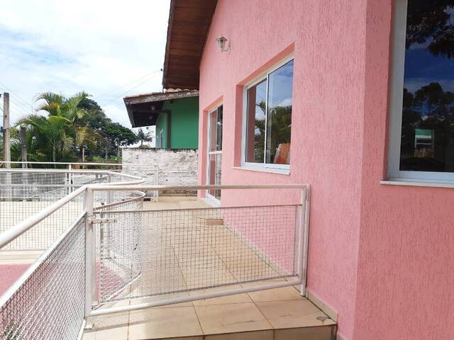 Casa em condomínio para Venda em Atibaia - 5