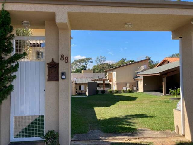 Casa para Venda em Atibaia - 5