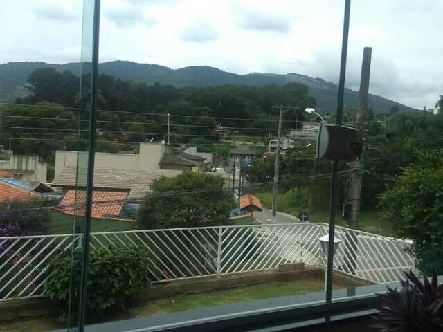 Casa para Venda em Atibaia - 2