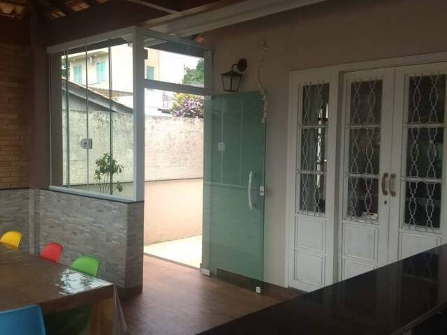 Casa para Venda em Atibaia - 3