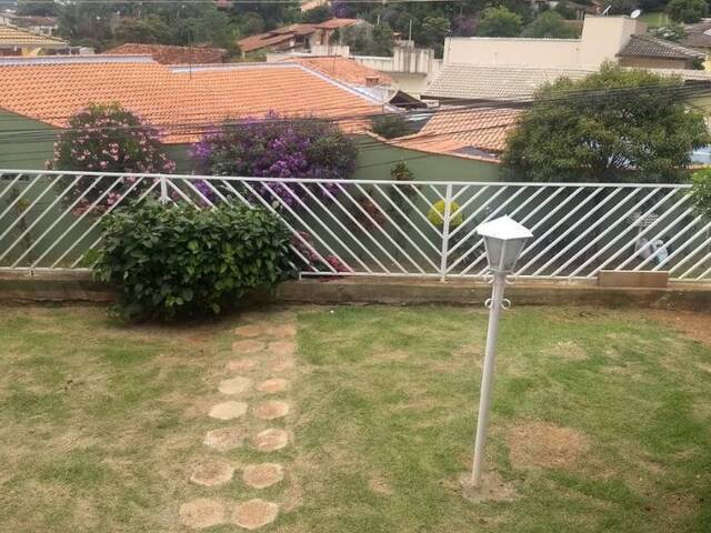 Casa para Venda em Atibaia - 4