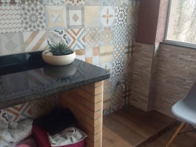 Casa para Venda em Atibaia - 5