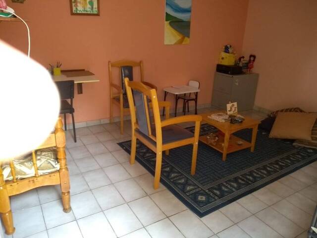 Casa para Venda em Atibaia - 2