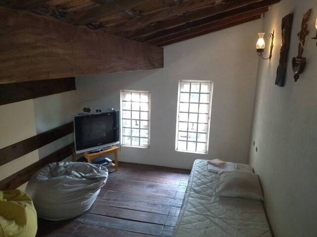 Casa para Venda em Atibaia - 3