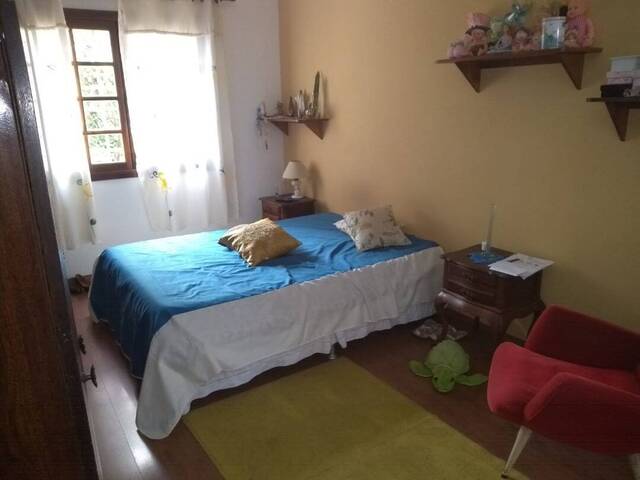 Casa para Venda em Atibaia - 4