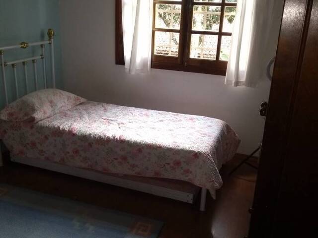 Casa para Venda em Atibaia - 5