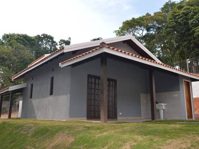 Chácara para Venda em Atibaia - 2