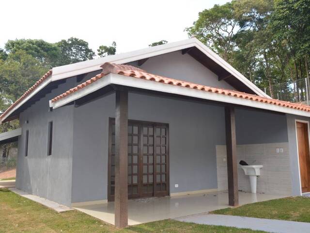 Chácara para Venda em Atibaia - 3