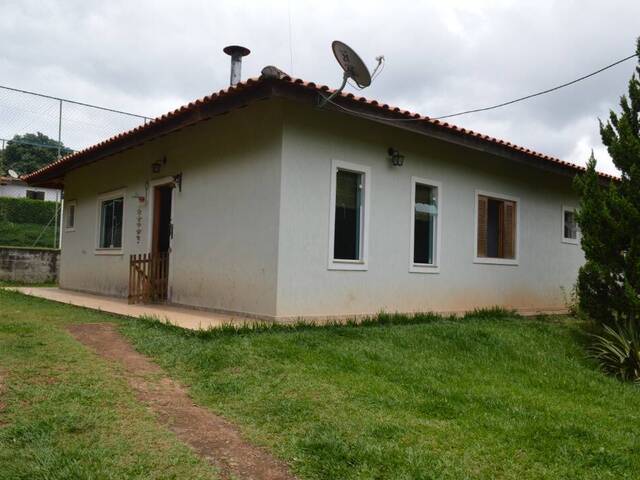 Chácara para Venda em Piracaia - 2