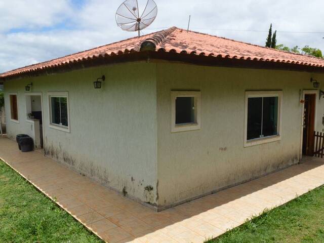 Chácara para Venda em Piracaia - 3