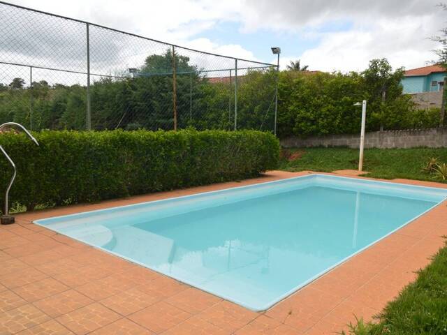 Chácara para Venda em Piracaia - 4