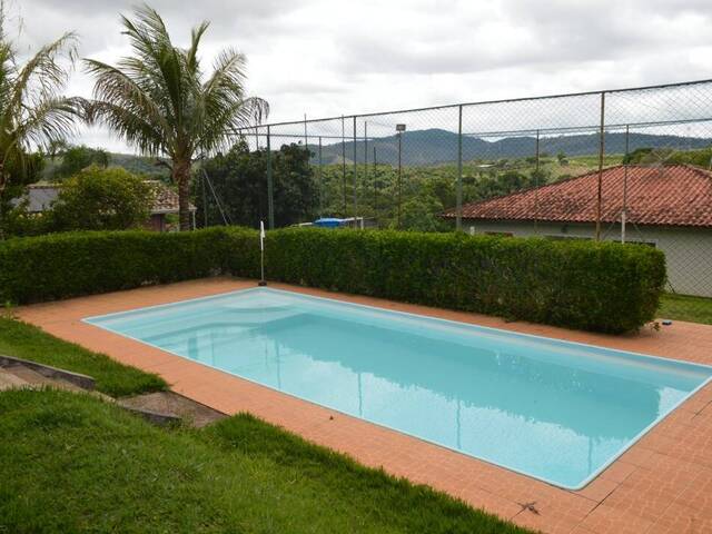 Chácara para Venda em Piracaia - 5