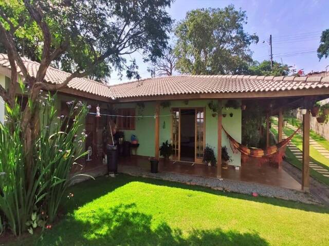 Chácara para Venda em Atibaia - 4