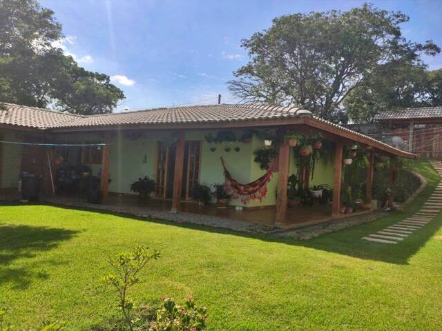 Chácara para Venda em Atibaia - 5