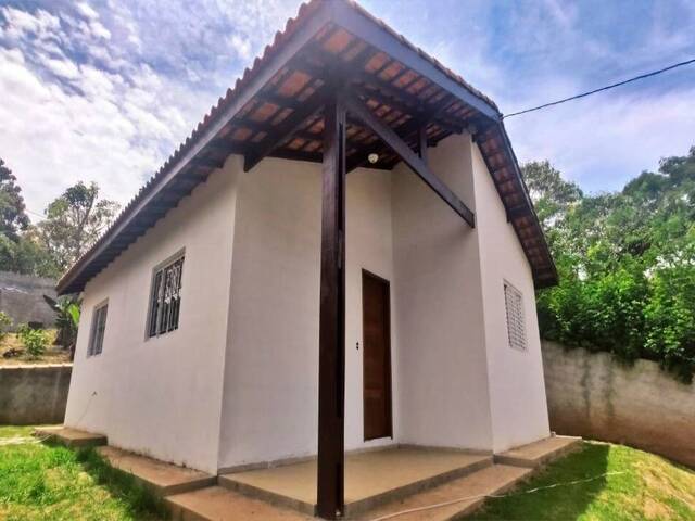 Chácara para Venda em Mairiporã - 2