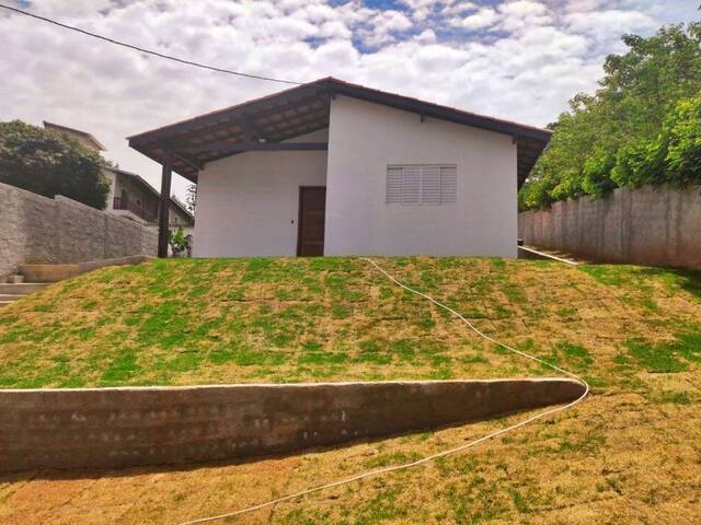 Chácara para Venda em Mairiporã - 4