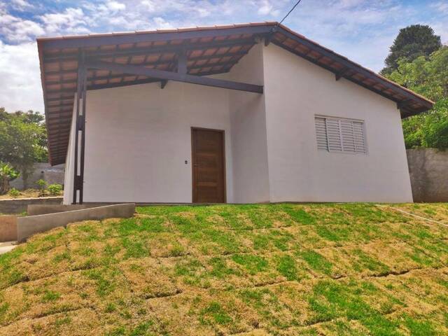 Chácara para Venda em Mairiporã - 5