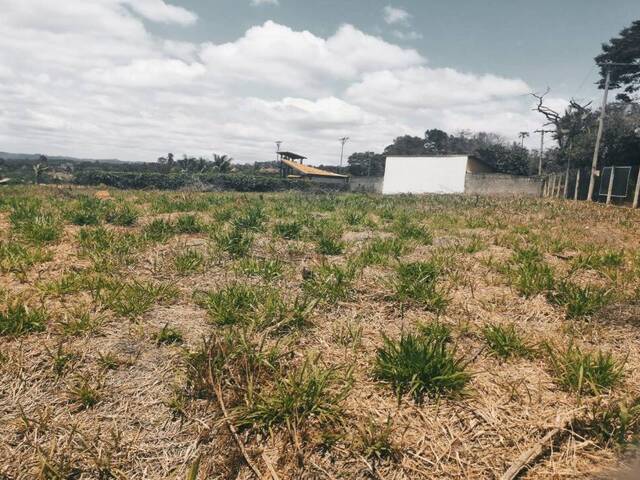 Terreno para Venda em Atibaia - 2
