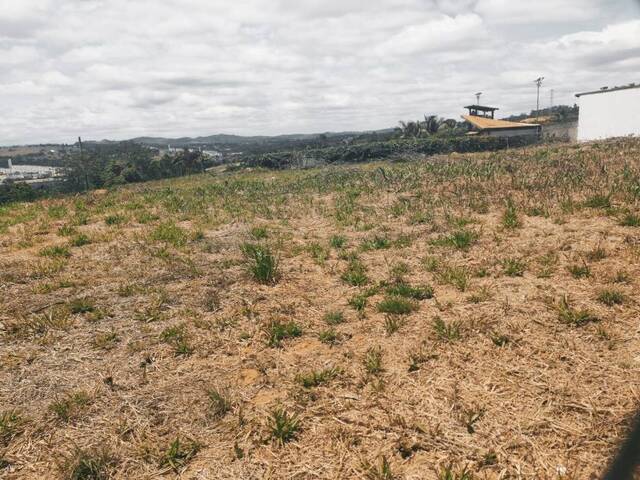 Terreno para Venda em Atibaia - 3
