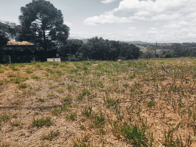Terreno para Venda em Atibaia - 4