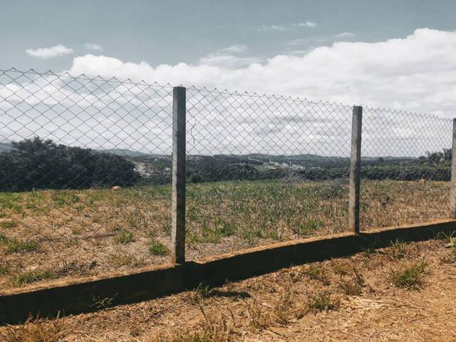 Terreno para Venda em Atibaia - 5