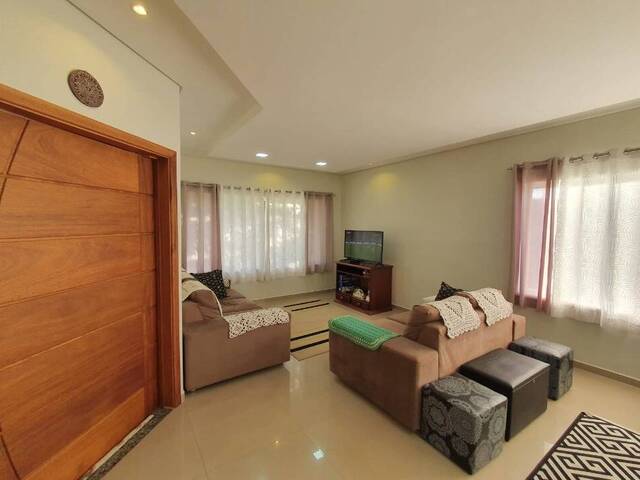 Casa em condomínio para Locação em Atibaia - 3