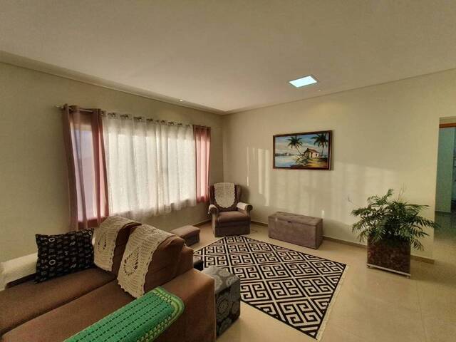 Casa em condomínio para Locação em Atibaia - 5