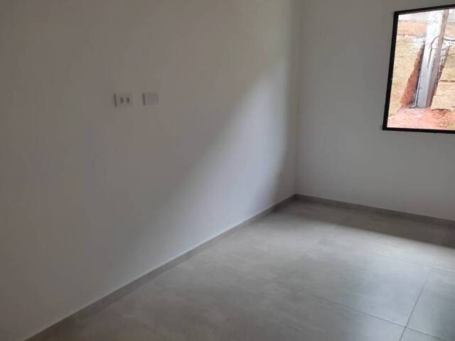 Casa em condomínio para Venda em Atibaia - 4