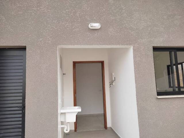 Casa em condomínio para Venda em Atibaia - 5