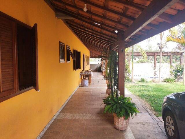 Chácara para Venda em Atibaia - 3