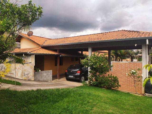 Chácara para Venda em Atibaia - 5