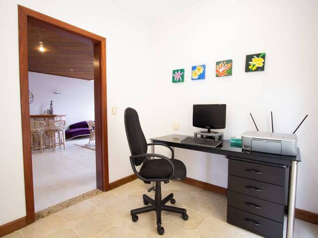 Casa em condomínio para Venda em Atibaia - 5