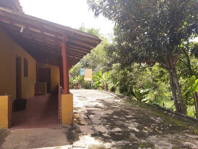 Chácara para Venda em Piracaia - 2