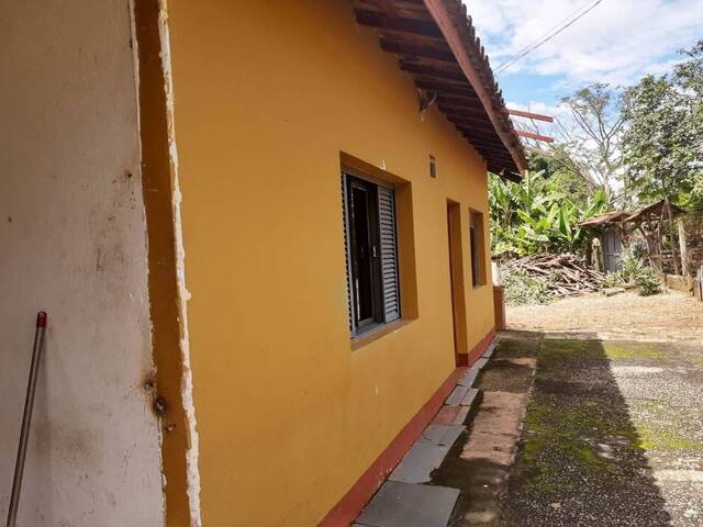 Chácara para Venda em Piracaia - 3