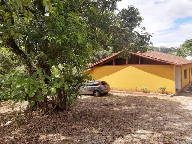 Chácara para Venda em Piracaia - 4