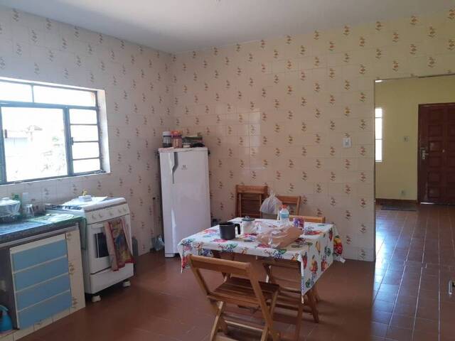 Chácara para Venda em Piracaia - 5