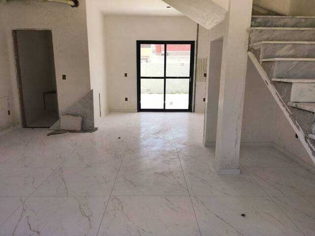 Casa em condomínio para Venda em Piracaia - 2