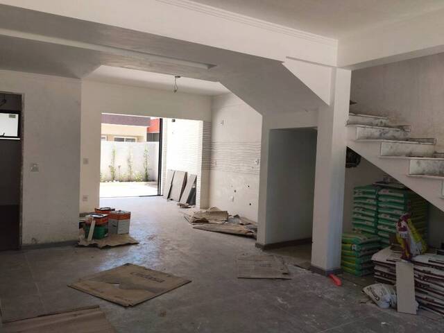 Casa em condomínio para Venda em Piracaia - 3