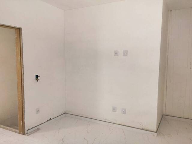 Casa em condomínio para Venda em Piracaia - 4