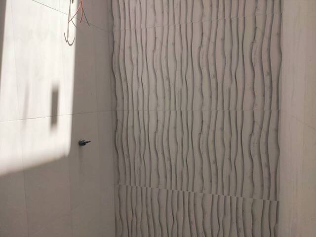 Casa em condomínio para Venda em Piracaia - 5