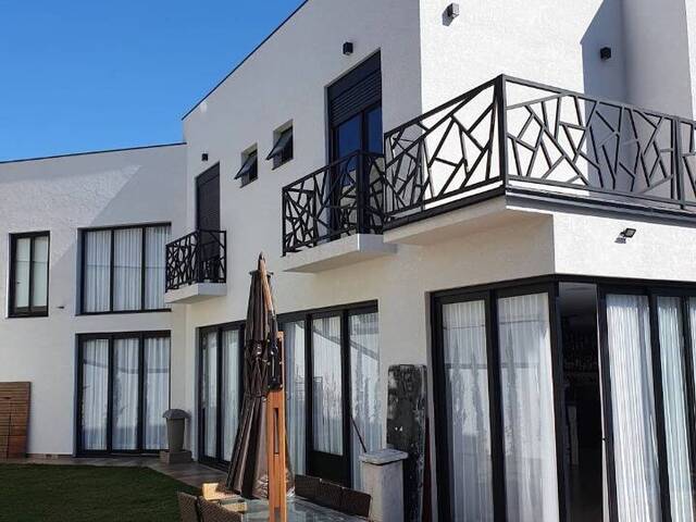 Casa em condomínio para Venda em Atibaia - 3