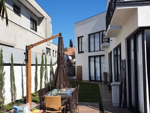 Casa em condomínio para Venda em Atibaia - 4