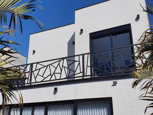 Casa em condomínio para Venda em Atibaia - 5