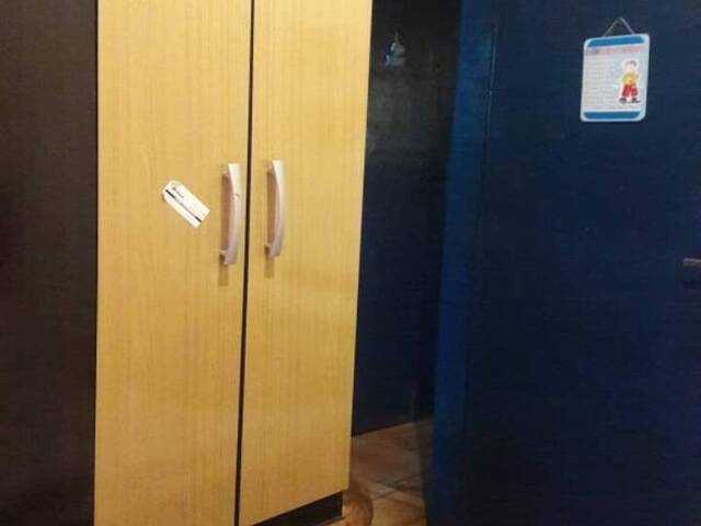 Chácara para Venda em Atibaia - 2