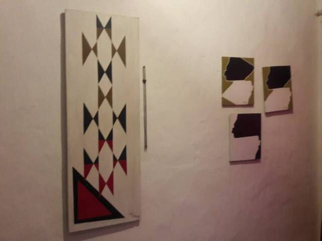 Chácara para Venda em Atibaia - 3